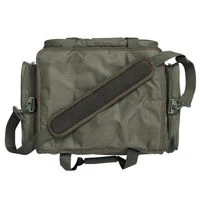 JRC Defender II Low Carryalls